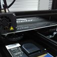 IMG_20181022_201048.jpg Ender 3 Support MicroSD vers SD