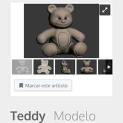 Screenshot_2019-12-11-07-01-42.png Fichier 3D Ours en peluche・Plan imprimable en 3D à télécharger