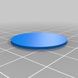 09ff98bdd6ae3bcfeecfbad4307619c5.png Zombie Control Collar V6.0