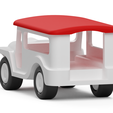 Jeepney_2019-Oct-18_01-01-23PM-000_CustomizedView6312722438.png Philippine Jeepney