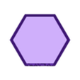 Hunchback_HBK-4G_Hexbase.stl Quasimodo 4G