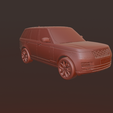 2.png LAND ROVER RANGE ROVER AUTOBIOGRAPHY