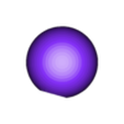 H1.stl SEROTONIN 3D