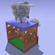 Flying-Sheep5.png Flying Sheep Toy