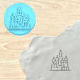 saintbasil01.png Stamp - Monuments
