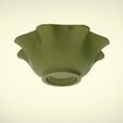 untitled.11974.jpg Bowls with petals