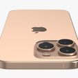 All-iPhone-16-0039.jpg Apple iPhone 16 And Plus And Pro And Pro Max