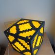 IMG20251129165112.jpg Minecraft redstone lamp