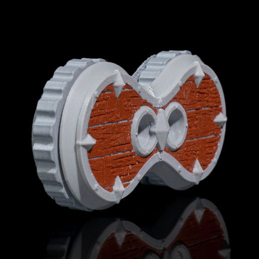 Peasant-Life-Tracker-2.jpg 农民生活跟踪器