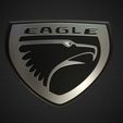 1.jpg eagle logo