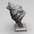 untitled.23.jpg Wolf howls
