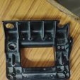 WhatsApp-Image-2025-02-12-at-10.34.32-AM.jpeg XUV 700 front ADAS radar mount