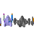 c2ceff0d-273e-4512-883c-6d32b5731f0e.png 黑色蟒蛇模式