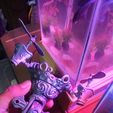IMG_20230324_003507.jpg BOTW ANCIENT GUARDIAN MINI SKYWATCHER EXPANSION SET