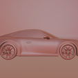 0003.png Porsche 911 Carrera GTS 2025