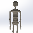 Momia-Extraterrestre_1.png Extraterrestrial mummy of Nazca Peru