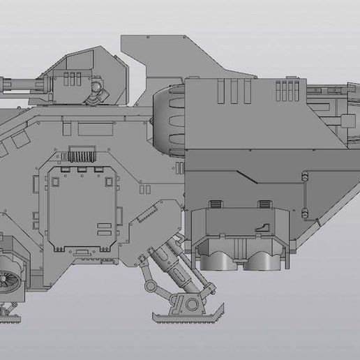 Blast_Crow_08.jpg Blast Crow