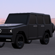 merc_wagon4.png Black SUV