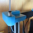 winkel-b02.jpg Sovol SV06 and SV06 plus external filament delivery system M6