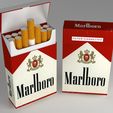 9.jpg Cigarette Pack