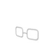 0081_Glasses_W_0000.jpg Glasses