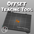 CB-Offset-tracing-tool.png Offset Tracing Circle Tool