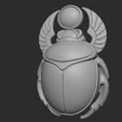 Ancient-Egyptian-Sacred-Scarab-render-3.jpg Altägyptischer heiliger Skarabäus