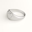 heart-signet-ring-17.jpg Перстень с сердечком