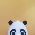 Imagen-de-WhatsApp-2024-03-02-a-las-11.46.33_1352ef86.jpg kung fu panda easter egg