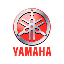 Дизайн-без-названия.png Fichier STL YAMAHA TOUS MODÈLES (43 MODÈLES)・Plan imprimable en 3D à télécharger