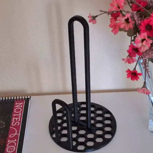 20241029_172352.webp Paper Towel Holder