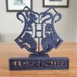 20200919_072531.jpg Harry Potter phone stand