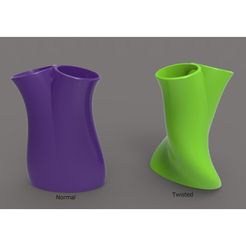 Twin Vase.jpg Twin Vase
