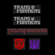 2024-06-03-175341.png Transformers Logos/Emblems