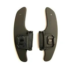 il_1140xN.2398253291_c5yp.webp VW MK7 7.5 Illuminated Extended Steering Wheel DSG Paddle Shifters for Golf GTI R GLI