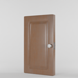 Door-2.png Porte