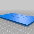 BackBoard.jpg Desktop Basketball
