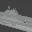 CV-6-Enterprise-03.png USN Enterprise - Aircraft Carrier