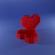 RENDER-PIXEL-HEART.jpg Pixel Heart Box