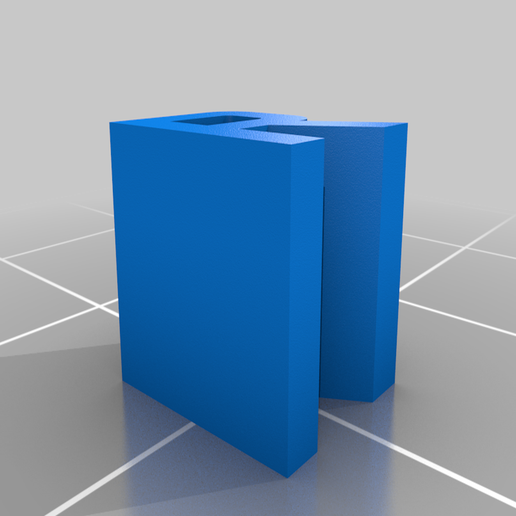 R.png nVidia GPU support GTX1660