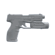 5.png Taurus TX22 LR Toro Gen 2 Holosun PID Plus Real Size Scan
