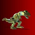 rd.jpg Robo Rex