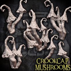 1.jpg CrookCap Mushrooms for bases