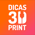 dicas3dprint