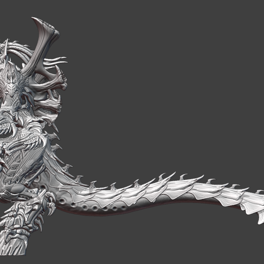 Screenshot-2025-09-25-092859.png Nidstodes