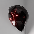 Screenshot-2025-08-09-211145.png Tron Ares Helmet