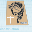 3.png Jesus and the cross