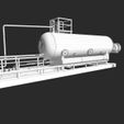 boiler-industrial010.jpg Boiler industrial