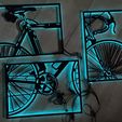 Racing-bike-complete-picture.jpg Racing bike picture 3 parts