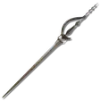 Elden_Ring_Godskin_Stitcher.webp Godskin Stitcher - ELDEN RING